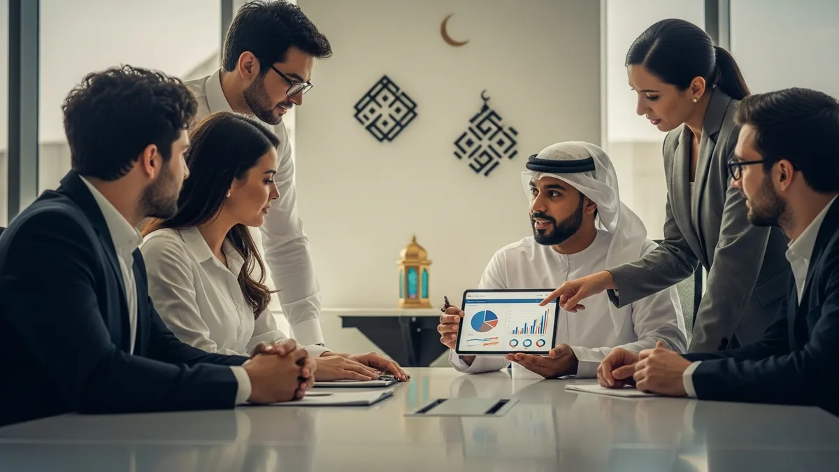 6 طرق مثبتة لزيادة المتابعين في انستقرام بشكل مجاني في 2021