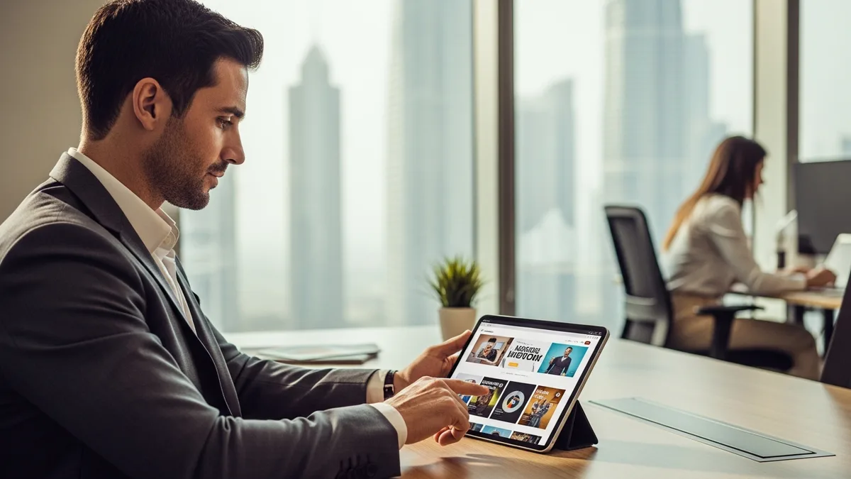 الممارسات الفضلى لترويج اشتراكات المعجبين لصفحتك على فيسبوك