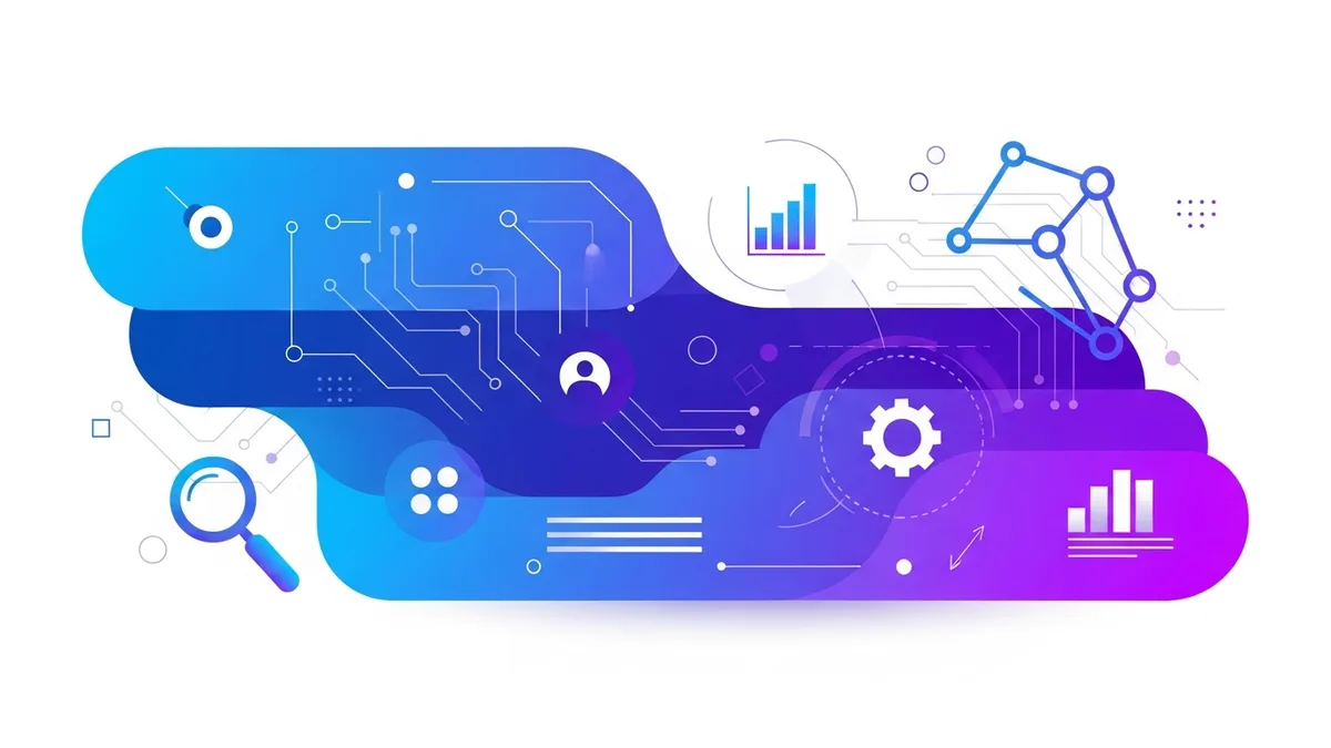 الدليل الكامل لتحقيق الأرباح من خلال اشتراكات المعجبين على فيسبوك
