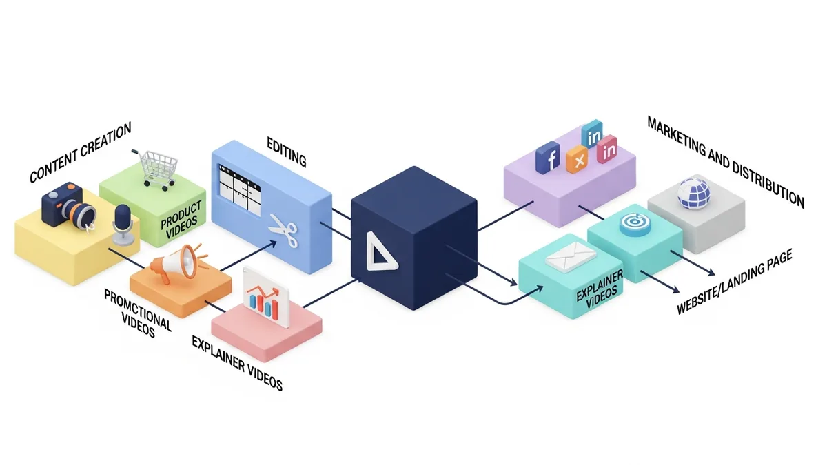كيفية زيادة التفاعل مع المشتركين في صفحتك على فيسبوك الذين يدفعون أموالًا