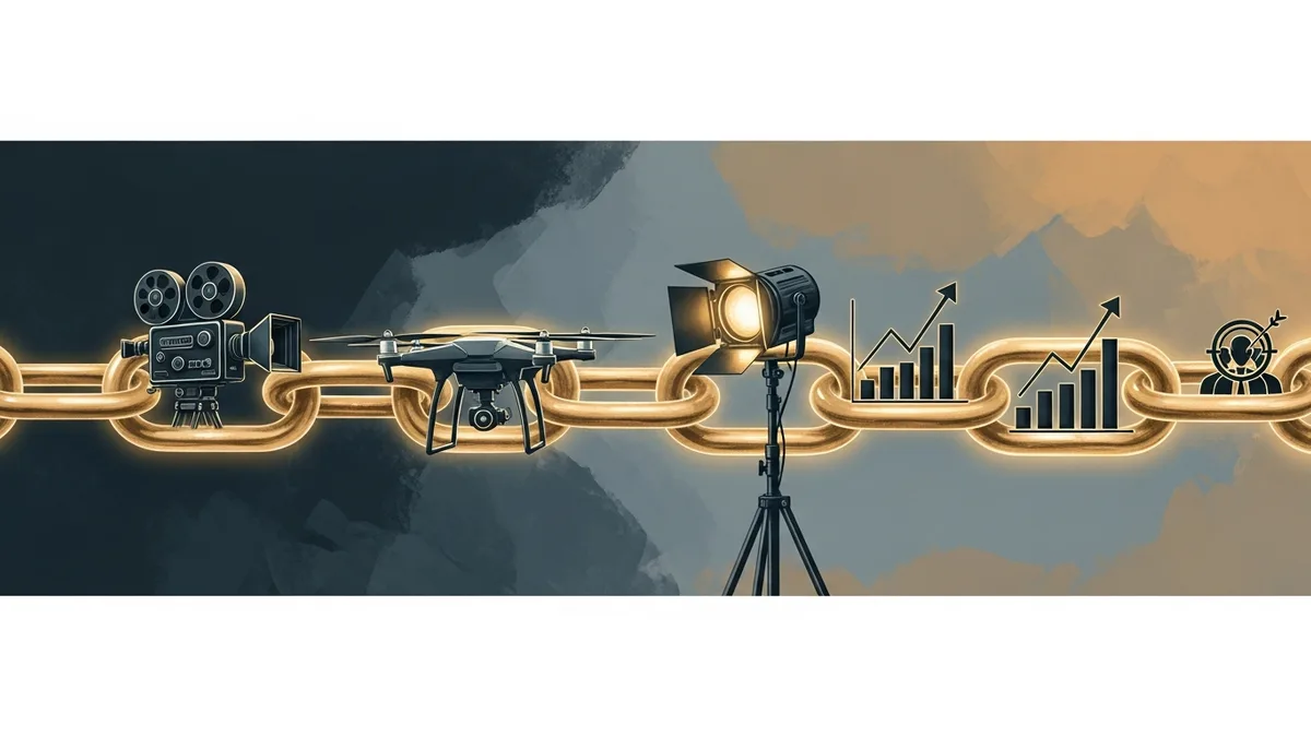 تحقيق الأرباح من المحتوى على فيسبوك: أمور هامة يجب معرفتها