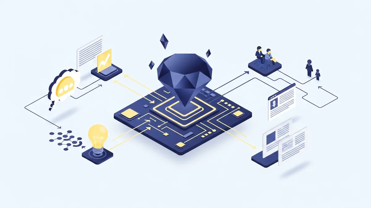 التسويق بالمحتوى والتسويق الرقمي.. أيهما الأفضل لنشاطك التجاري؟