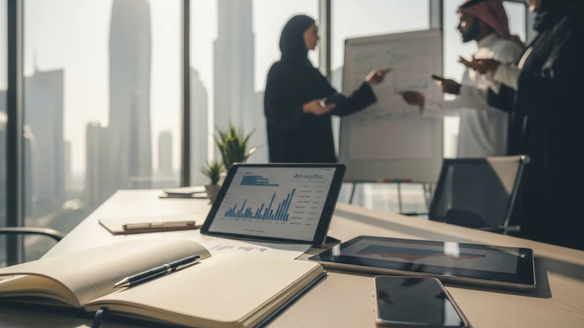 التسويق الرقمي.. ما هي أنواعه؟ وما هو الأفضل للعلامة التجارية؟