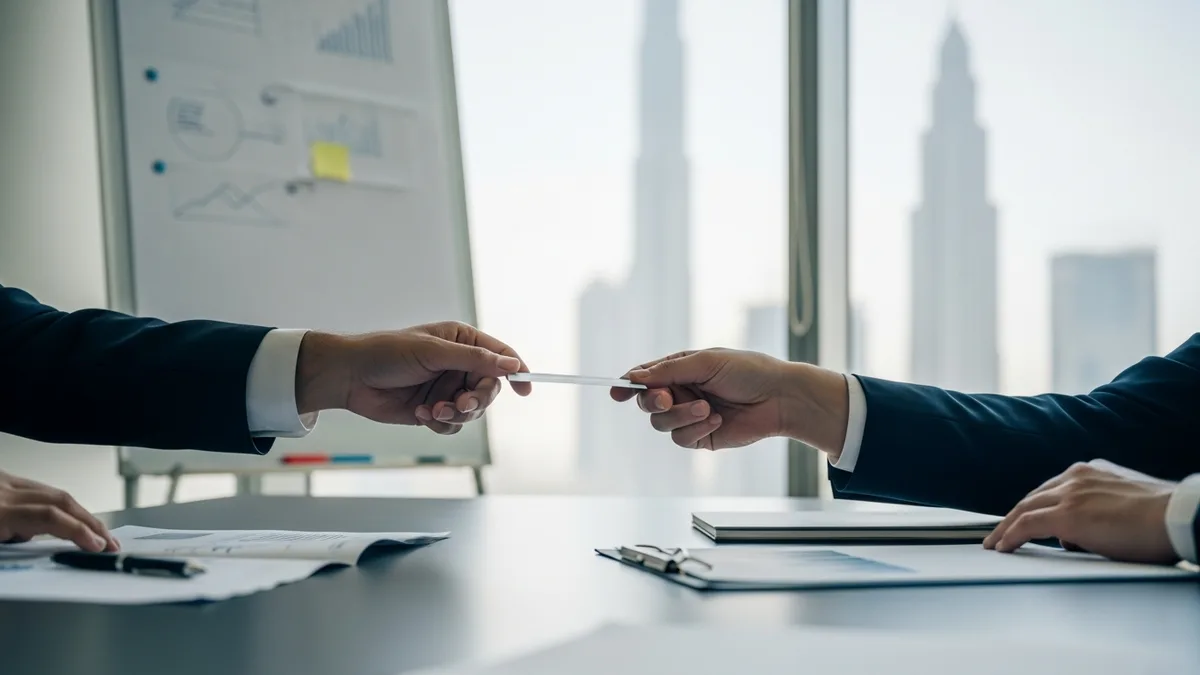 أبرز أدوات الذكاء الاصطناعي لإدارة حسابات وسائل التواصل