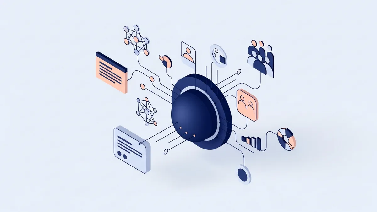 كيفية صناعة المحتوى الذي يدعم استراتيجيات المبيعات للشركات