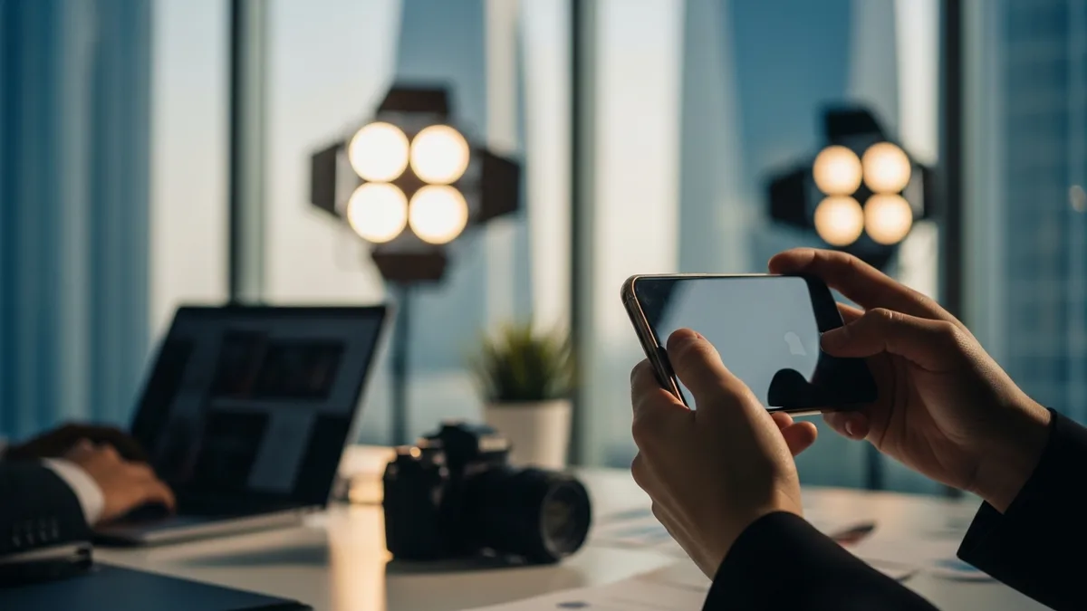 5 نصائح تساعد في تحسين إدارة وسائل التواصل الاجتماعي