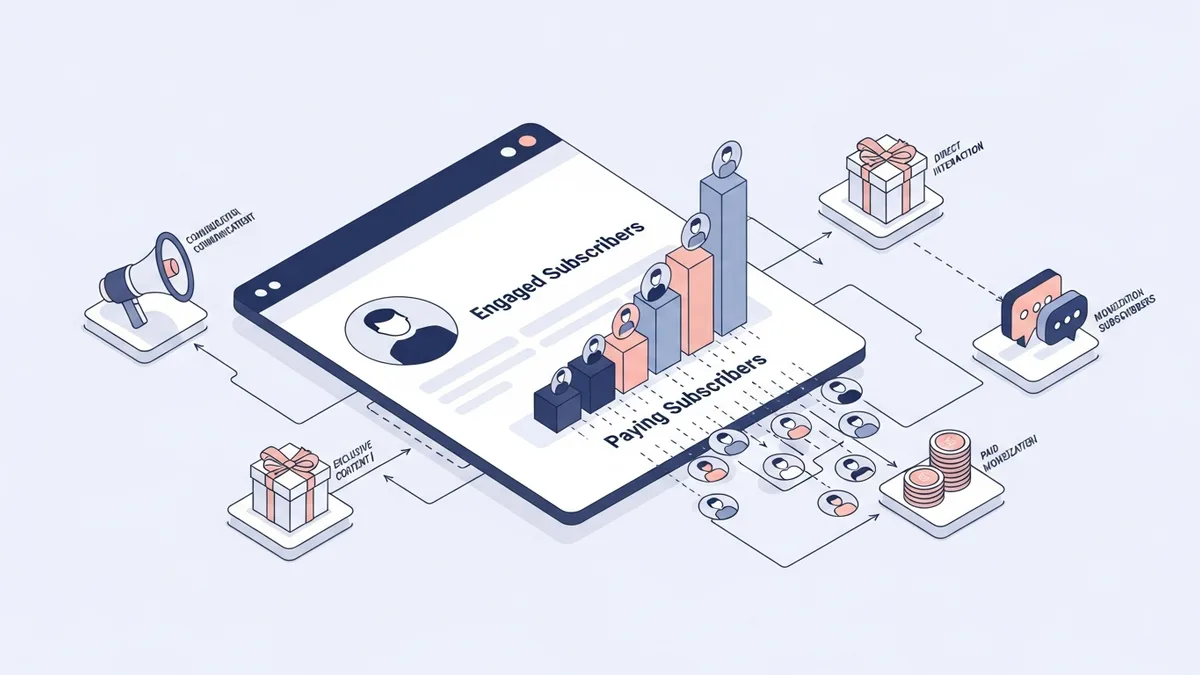 أبرز أدوات البحث عن الكلمات الرئيسية في 2022