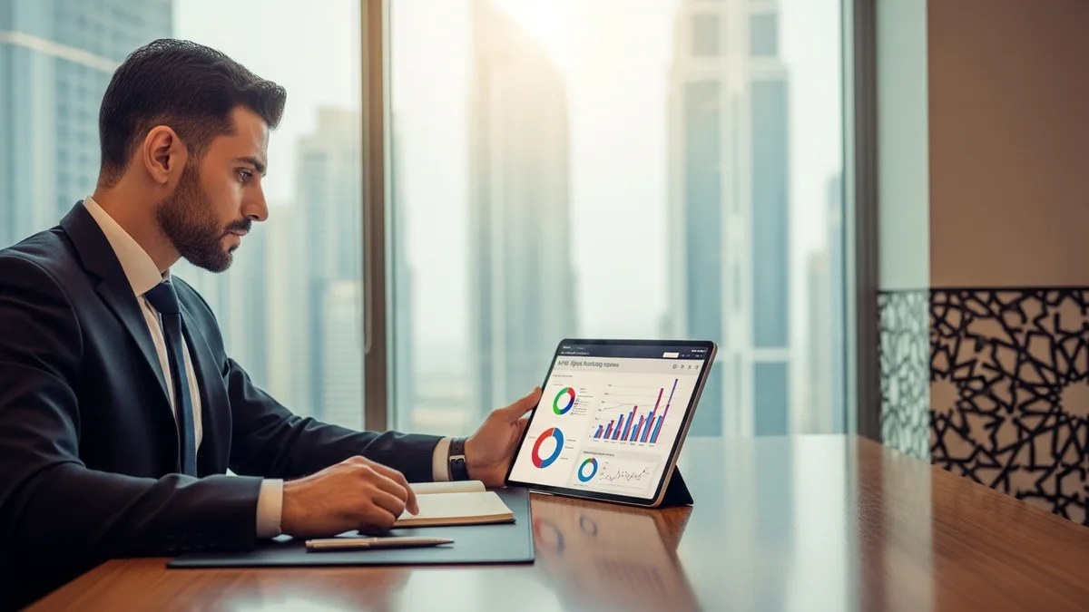 أهمية التسويق التعليمي للمؤسسات والمعاهد التعليمية وأبرز الإستراتيجيات التسويقية