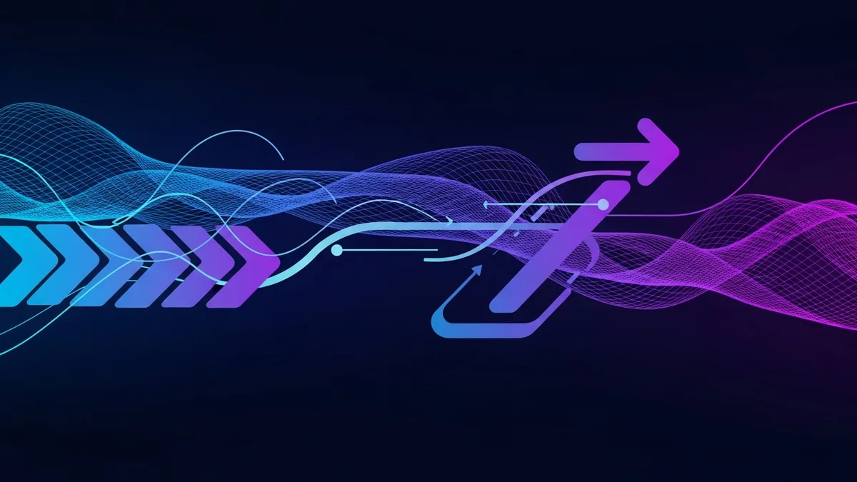 غيبلي كمصدر إلهام.. كيف تساعد فلسفته البصرية المصممين على تحسين أعمالهم؟