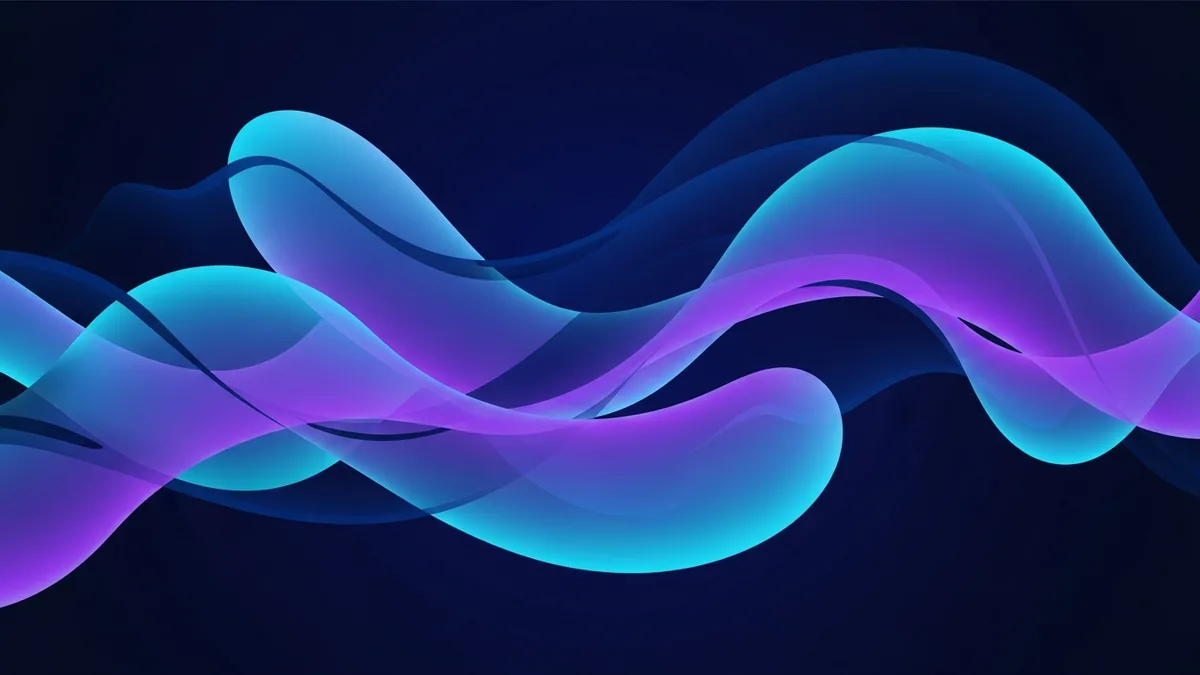 استراتيجية التسويق على تويتر.. الإحصاءات والإنشاء والاختلافات