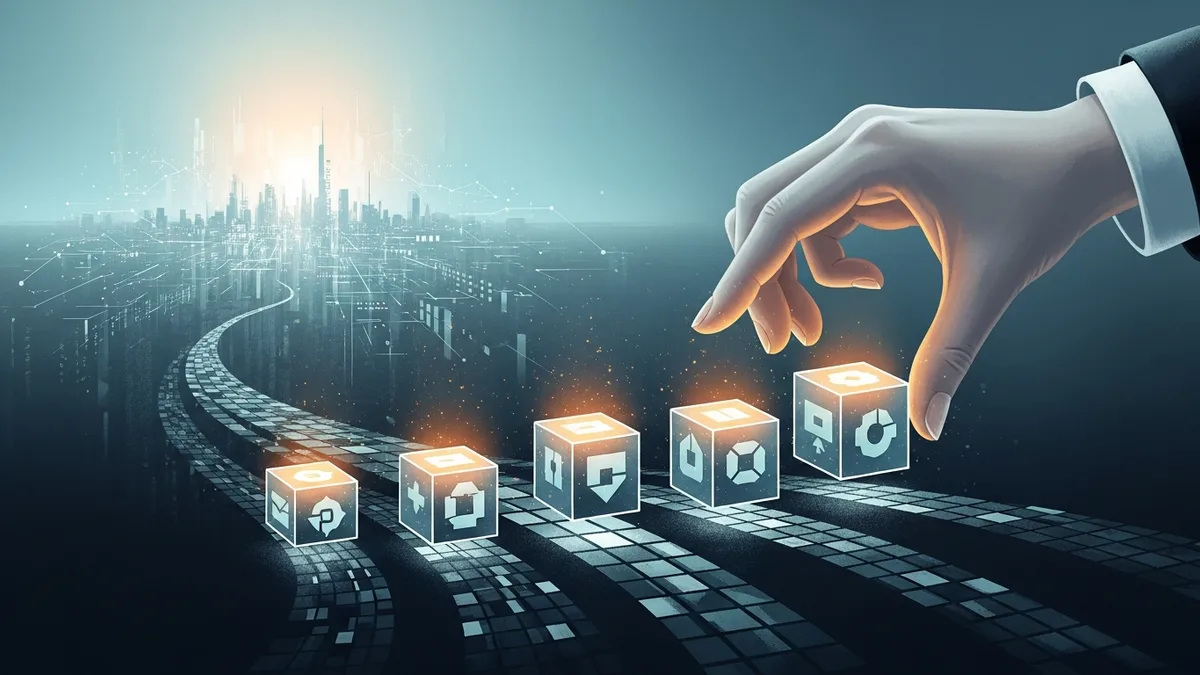 انستقرام بالأرقام.. لماذا يجب على على العلامات التجارية التواجد على المنصة؟