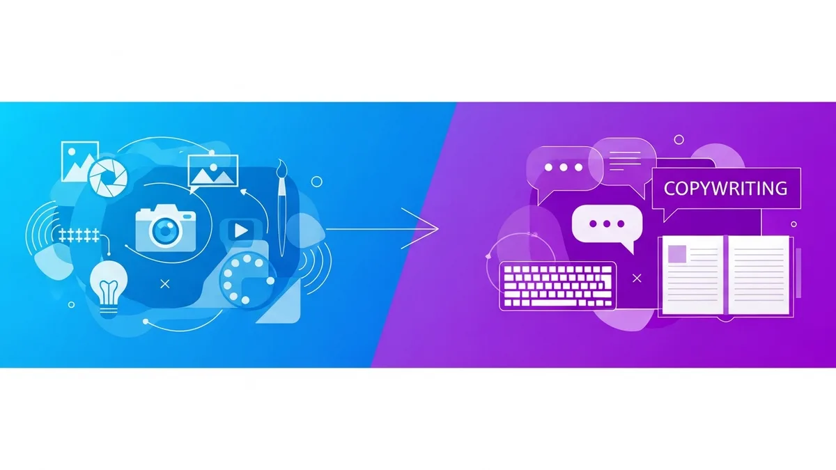 أهم 6 تنبؤات على وسائل التواصل الاجتماعي لعام 2022