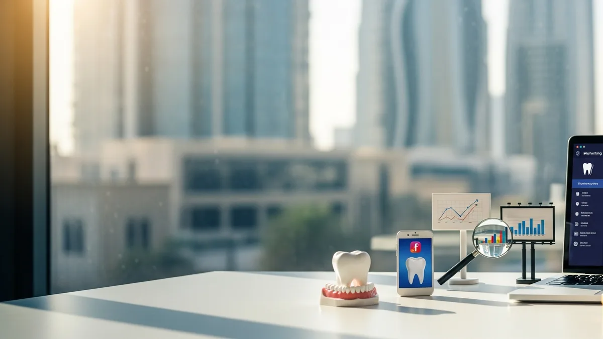 كيف تستفيد الشركات من حساب لينكدإن؟