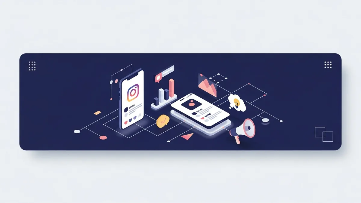 تسويق الحدث.. أهميته وفوائده وأنواعه واستراتيجياته وقنواته الترويجية