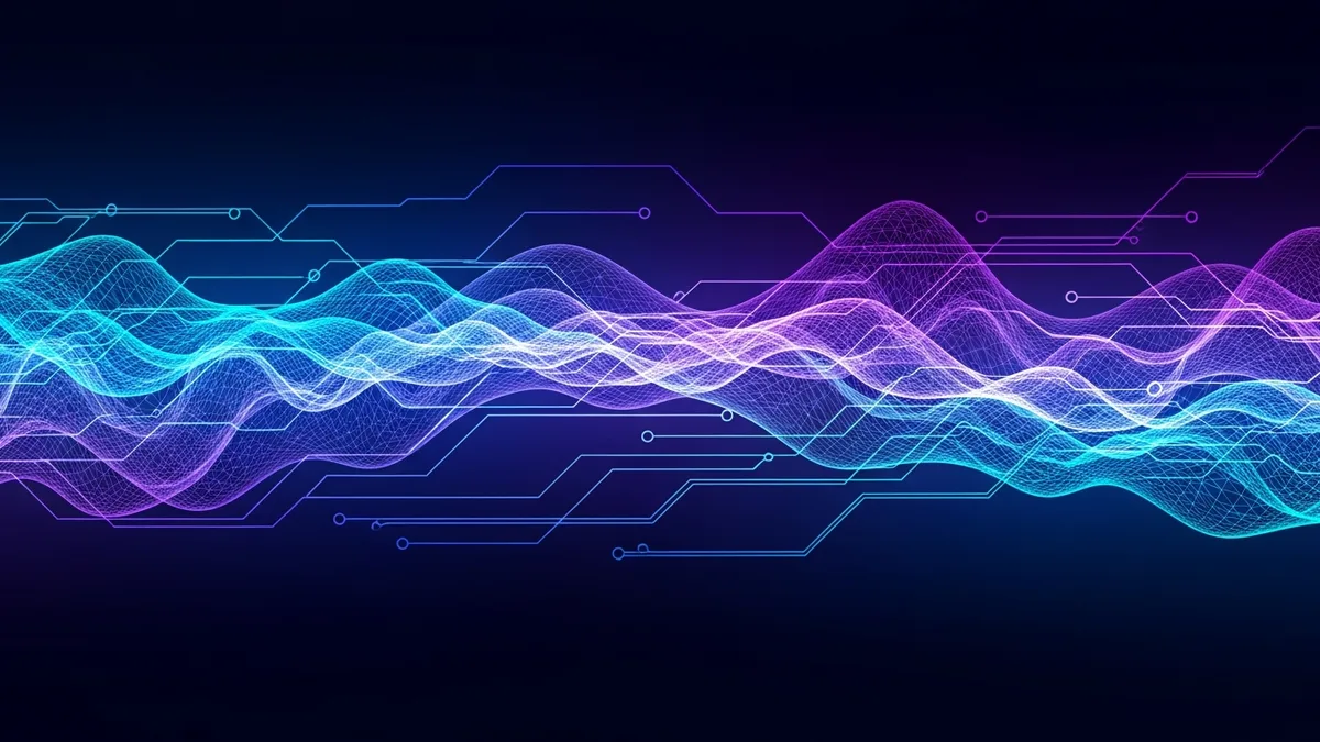 أهمية صناعة المحتوى التفاعلي في خطة التسويق الرقمي