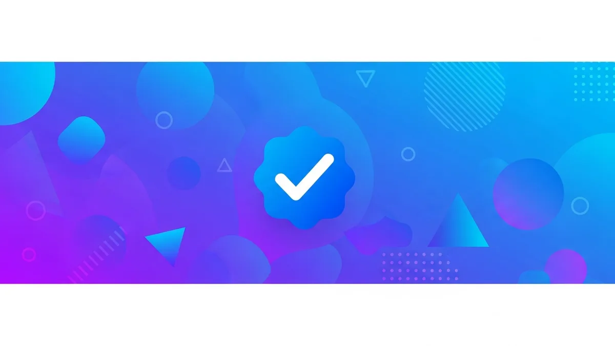 صناعة المحتوى المرئي وأهميتها في استراتيجيات التسويق