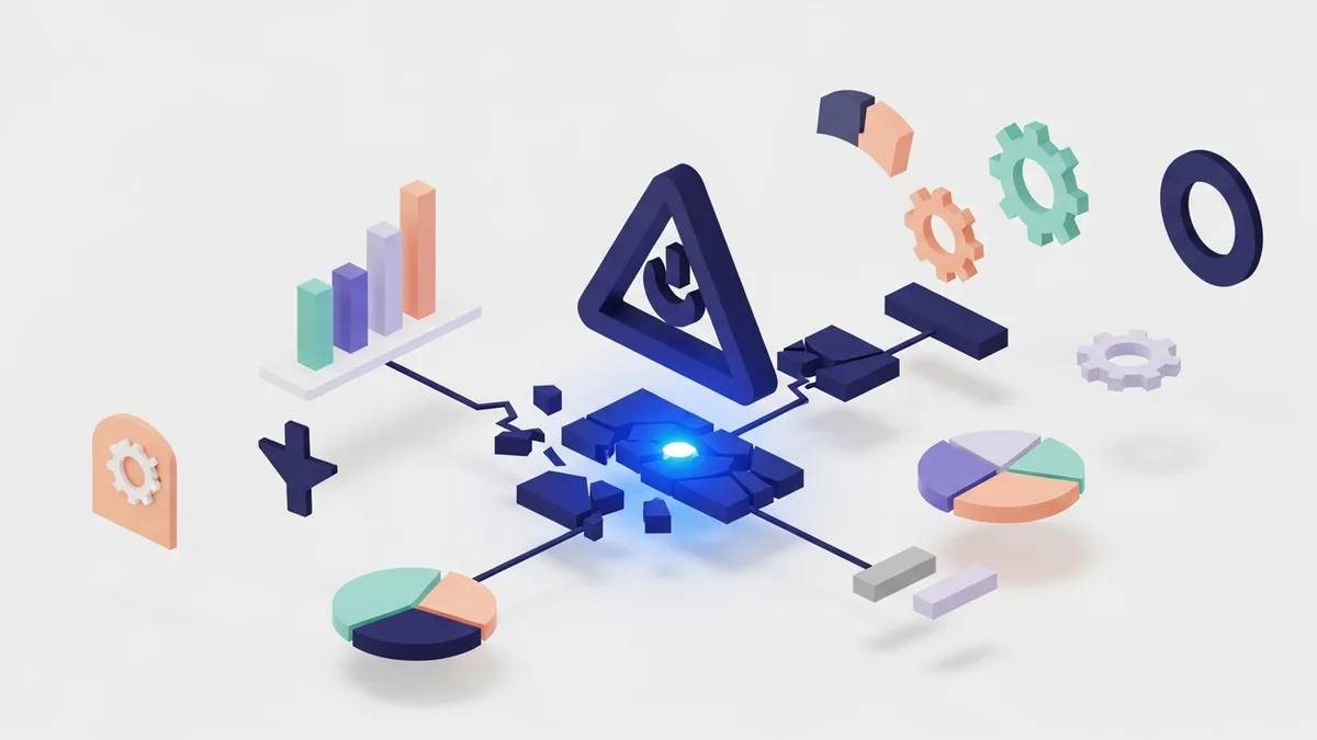 ما الفرق بين صناعة المحتوى الإبداعي وكتابة الإعلانات؟