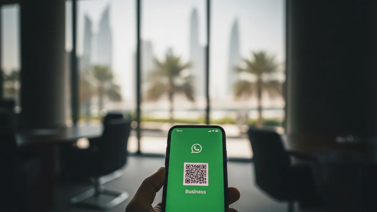 كيف تختار شركة التسويق الرقمي الإبداعية المناسبة لنشاطك التجاري؟
