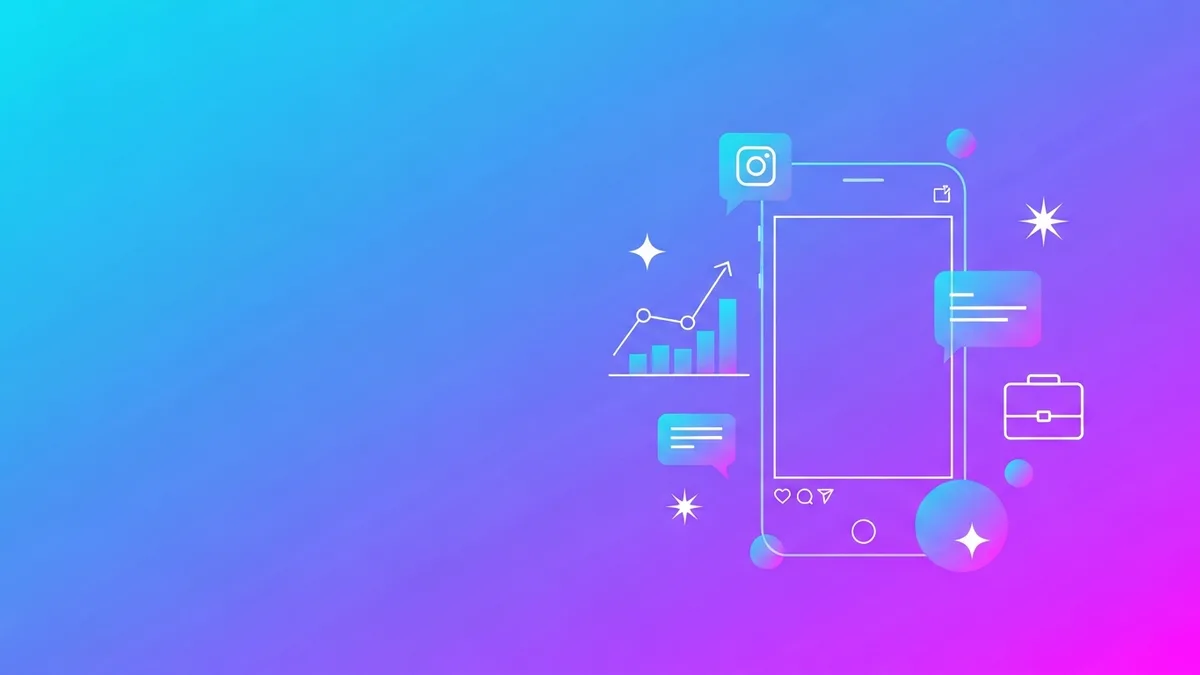لماذا يجب أن يكون التسويق بالمحتوى في صميم عملية تسويق الشركات الناشئة؟