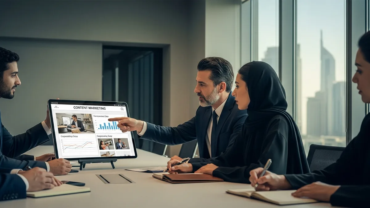 كيف تدخل مجال التجارة الإلكترونية في 5 خطوات؟