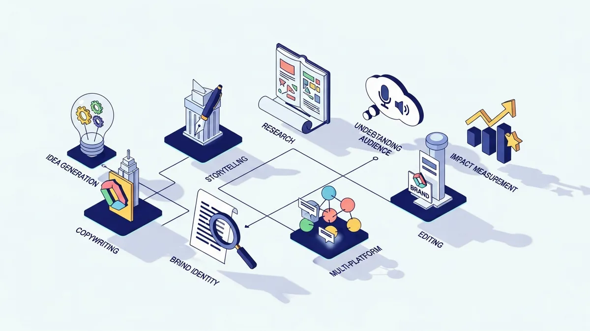 هل المعاملات التجارية على فيسبوك وانستقرام مناسبة لنشاطك التجاري؟