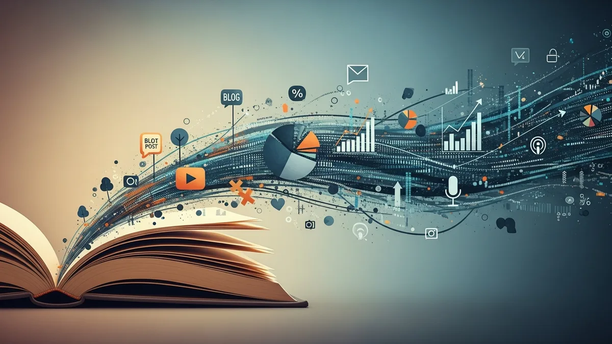 كل ما تود معرفته عن الإعلانات الديناميكية على فيسبوك وانستقرام 2021