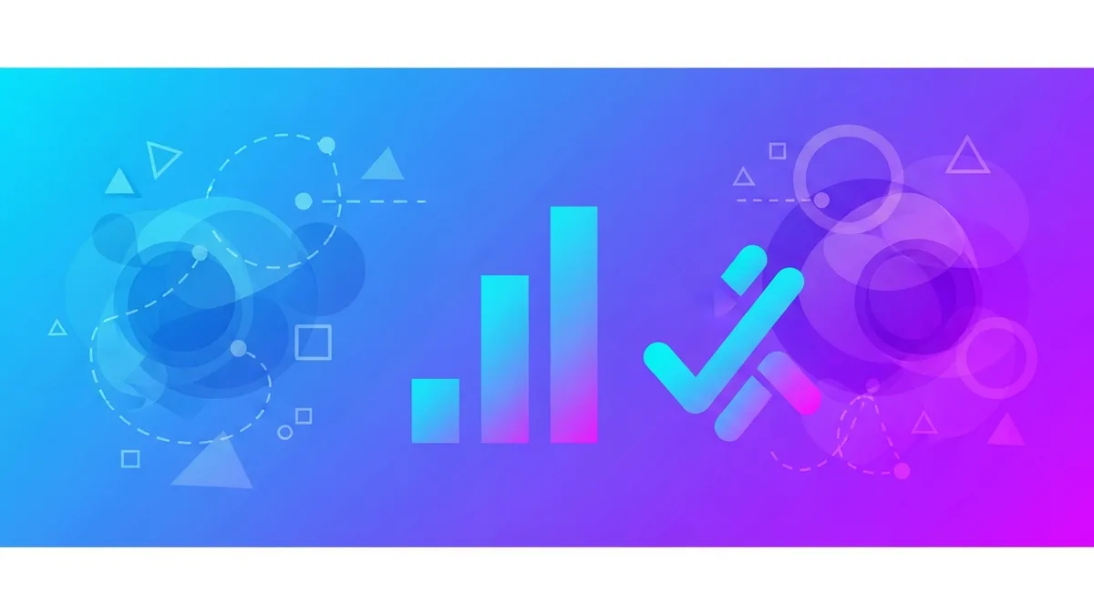 5 نصائح أساسية لعملية إنتاج فيديو الهاتف المحمول لعام 2021