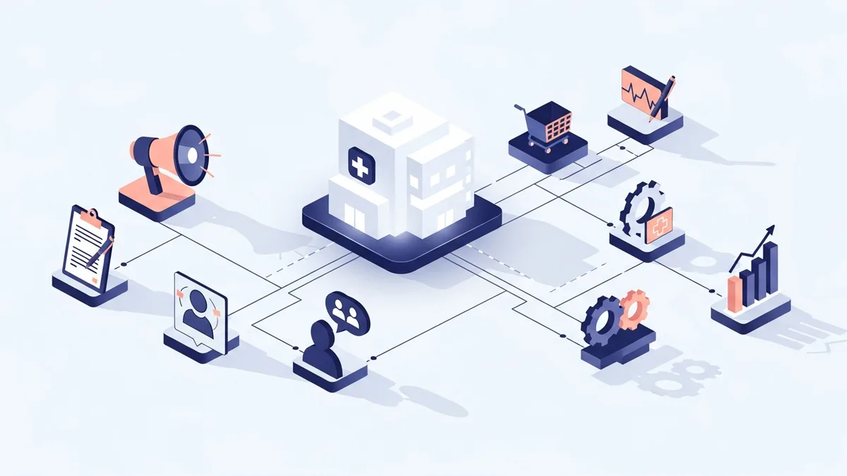 خصائص تسويق الفيديو في عام 2021 على فيسبوك وانستقرام وتويتر