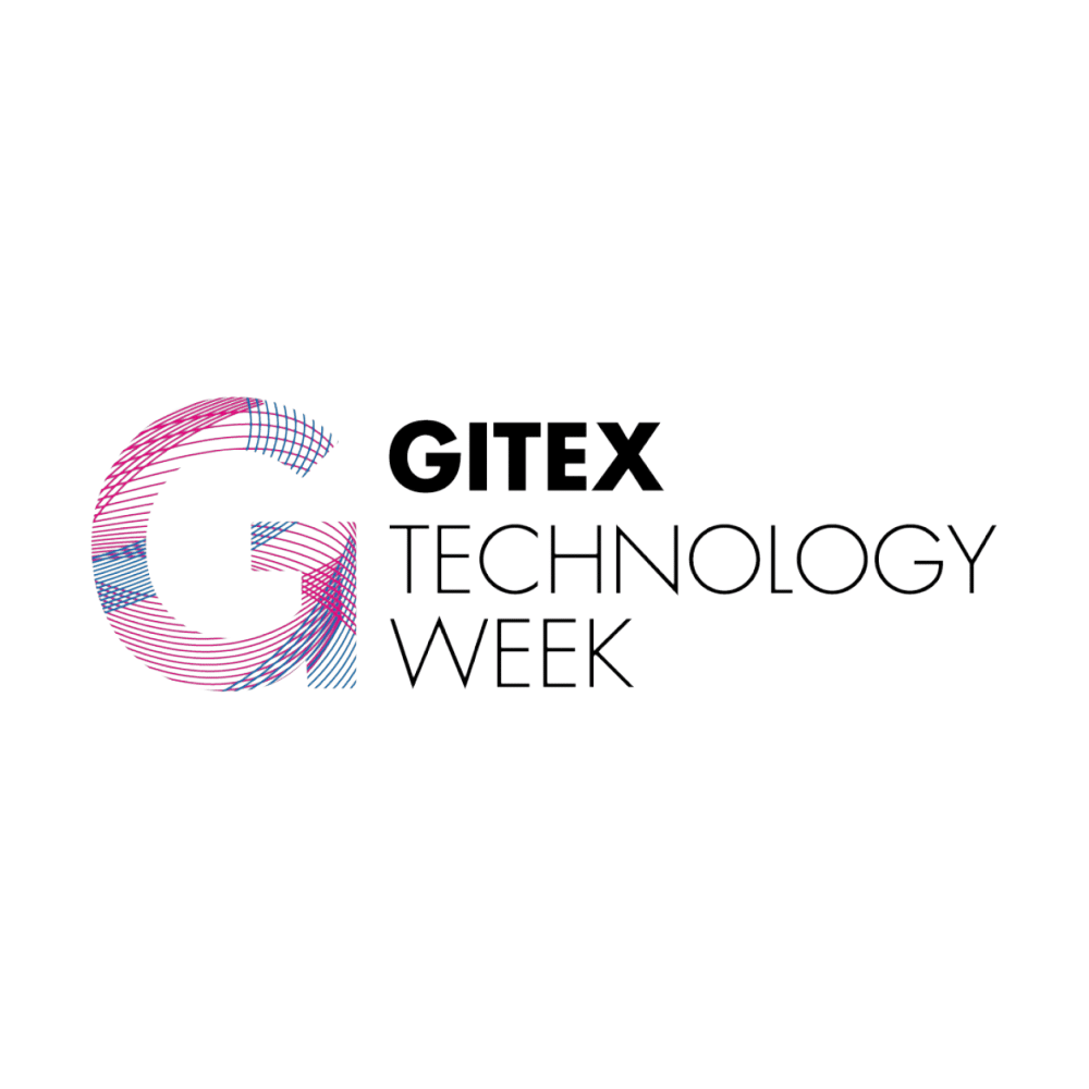 gitex logo
