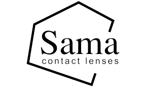 sama-contact-lenses