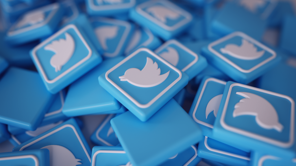 استراتيجية التسويق على تويتر.. الإحصاءات والإنشاء والاختلافات