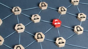 القوة الاستراتيجية للعلاقات الإعلامية: كيف تبني صورتك الذهنية؟!