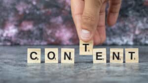 أفضل شركات كتابة محتوى تعمل على رفع أداء المبيعات